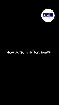FROM OUR ARCHIVES | Mind of a serial killer