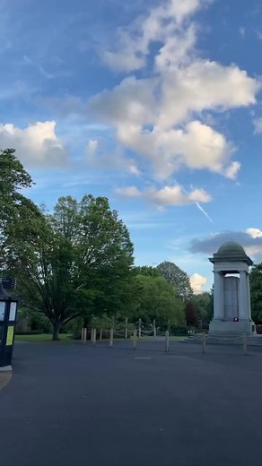 5K views | Grab your bestie and have the time of your lives watching the timeless romance of this iconic film we all know and love. Who else is a Dirty Dancing fan?  | Adventure Cinema | Facebook