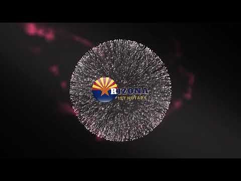 How to Transfer a Title in Arizona