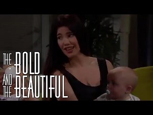 Bold and the Beautiful - 2019 (S32 E209) FULL EPISODE 8135