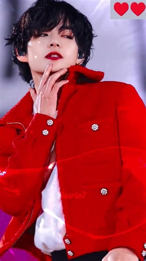 So🙂💗 Beautiful 🎧💫BTS💜🤫 Arms I love you💗#bts #btsarmy #army #youtubeshorts #shortvideos #shortsviral