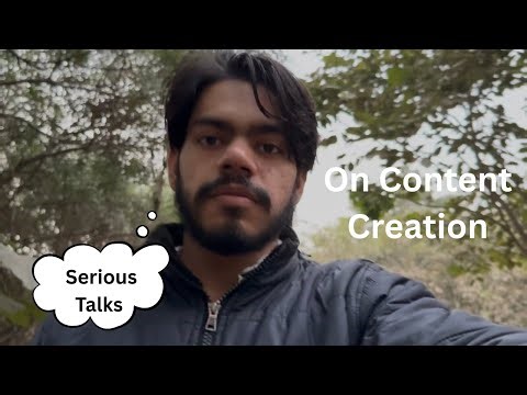 My best exercise to grow biceps.💪 #gym #gymworkout #vlog #vlogging #youtube