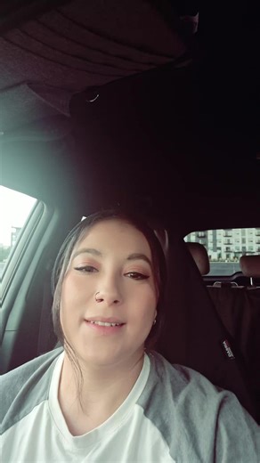 alexis wright (@alexiswright024)’s videos with original sound - alexis wright