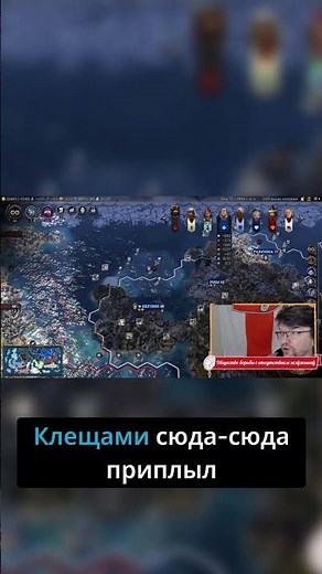 The AI ​​in Civilization 7 outsmarted me in a naval battle!