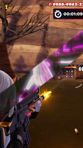 Facing the Demogorgon Alone… and Winning 😨🔥 | Epic Fight