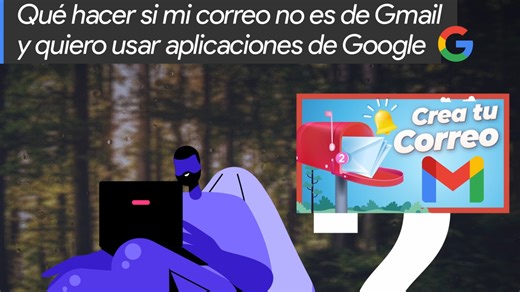 4K views · 34 reactions | ✉️ Muy buenas en este vídeo vamos a dar los primeros pasos en el mundo online, vamos a crear nuestro primer correo electrónico o email, de forma gratuita, os voy a explicar el proceso paso a paso, comenzamos. | Laita Digital Tips | Facebook