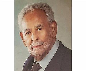 Alonzo Higgins Obituary (2024) - Detroit, MI - James H Cole Home for Funerals, Inc. - Northwest Chapel