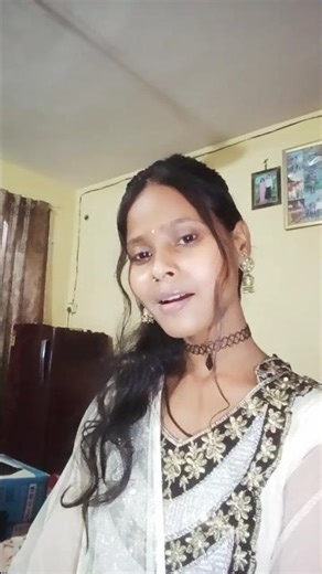 Ghagra#youtube short#hindi song#viral short