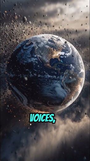 What If Time Stopped For Everyone Except You? 😱 | Imaginates