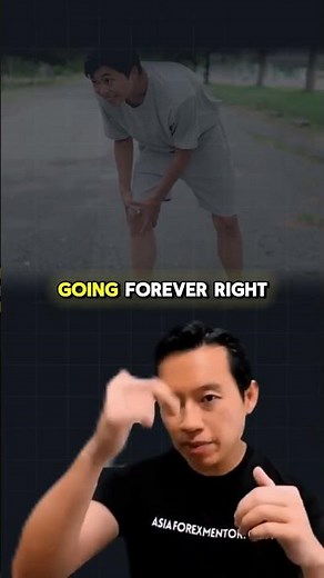 Catch Reversal Signal Like a Pro with ATR!