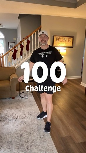 181 reactions · 25 shares | Start your Saturday morning off with a cardio blast!! Complete 100 toe taps on something elevated. Use a low stool or step. Have fun and have a great Saturday! #coachdobbsfit #cardio #cardioworkout #athomeworkouts | Kris Dobbs | Facebook