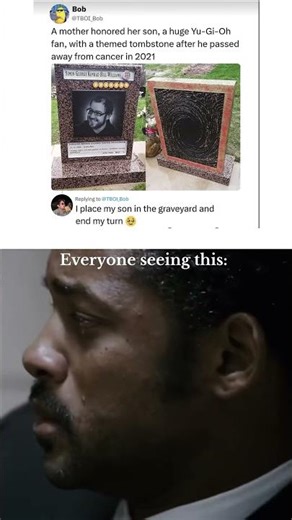 I’m Not Crying, You Are... 😭💔#memes #viral #funny #trending #ytshorts #shorts