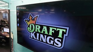 Palo Alto Networks stock slides, DraftKings upgrade: Trending stocks