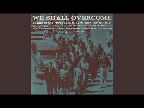 Michael, Row the Boat Ashore