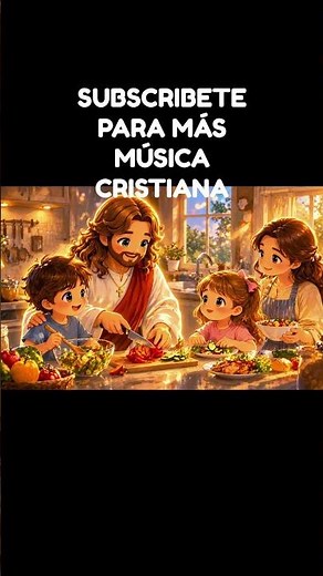 Jesús Me Ama 💖 Canción Infantil Viral #worshipkids #worship #worshipmusic