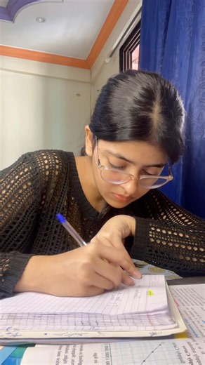 Eco *BOARD* Exam Prep😭12th grader #exam #minivlog #vlog #12thboards #study #studywithme #shorts