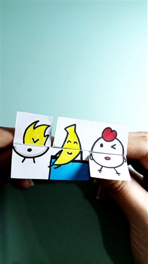 diy cute #diy #cute #craft #art #papercraft #thingstodo