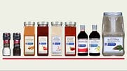 McCormick Culinary Spices Video | WebstaurantStore