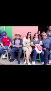 Noti Flash Guatemala on Reels