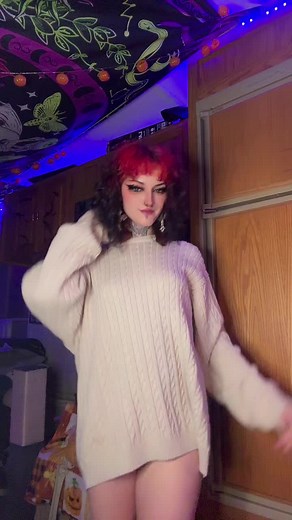 𝕯𝖆𝖉𝖉𝖞 𝕷𝖊𝖝 🐐 (@goat__spitt)’s videos with original sound - M