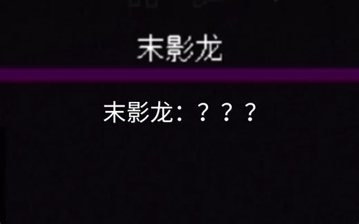 我终于创造了最快通关MC记录（doge）