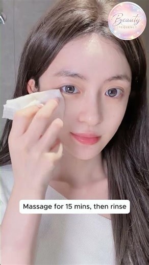 The Essential Secret To Beautiful Skin #beautytips