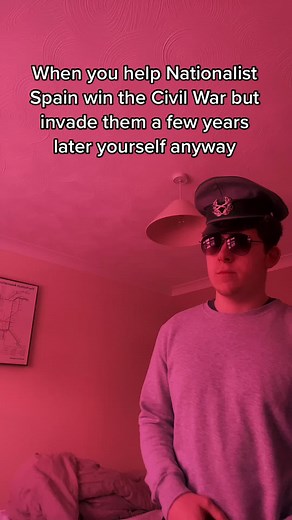 Germany in Hearts of Iron IV: A Strategic Analysis