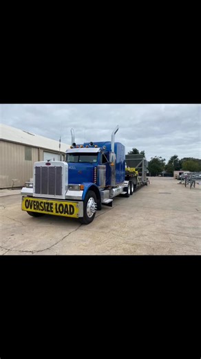 Tate (@asphaltcowboy876)’s videos with Dixie got Hypnotized - @DJGarrettEbs