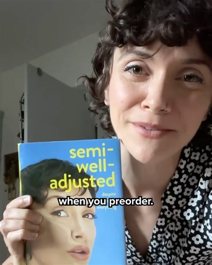 Alyson Stoner on Reels