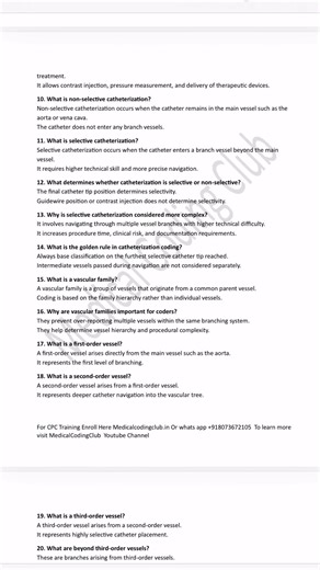 IVR Medical coding interview question & answers #medicalcodinginterview #medicalcoding