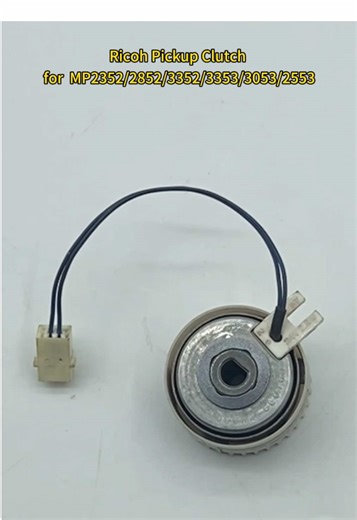 📩Ricoh, Konica Minolta, Xerox, Toshiba, and other brands. Factory direct sales. Follow us to learn more.😍#fuser#ink#printerrepair#copier#printer#parts#officiel#printers#accessories#accesoriesincluded#ricoh#KonicaMinolta#kyocera#Toshiba#canon#Sharp#hp#equipment#opc#developer#toner#chip#gear#🌹🌹🌹🌹🌹🌹🌹🌹🌹🌹🌹🌹