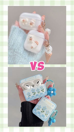 Top vs Bottom | which one you like the most❓ #shorts #fashion #dresses