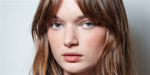 5 easy ways to boost volume in fine or thinning hair – from smart styling to 10-second hacks