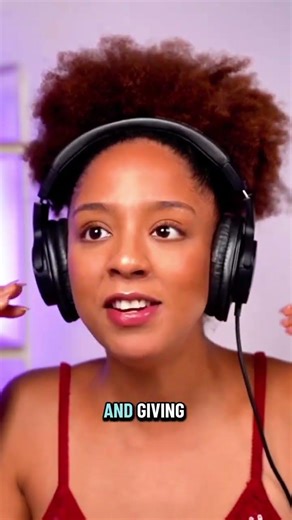 How To Be A "Microfeminist" At Work...