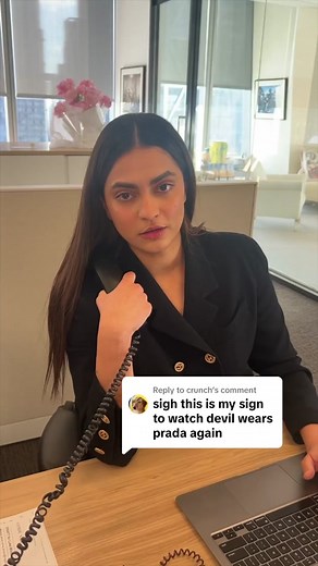 Selena Gomez at Vogue: Behind the Scenes Secrets Revealed