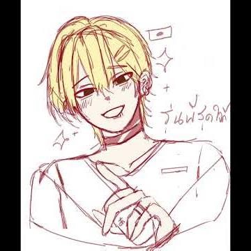 #drawing #art #speedpaint