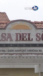 Authorities in Hanford are investigating the suspicious death of a two-year-old boy after first responders were called to an apartment complex on Monday. The incident happened just after 10 a.m. at the Casa Del Sol Apartments. Hanford Police Chief Stephanie Huddleston confirmed to reporters that detectives interviewed the child’s mother and her live-in boyfriend shortly after the incident. Investigators also served a search warrant at the home and seized multiple items they believe could be rele