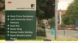 'Some things have changed forever' says bus boss as profits plunge 92%