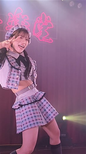 2026.03.01【雨のち、ハレーション】(4K60p) 渋谷音楽堂 part 2 #雨のちハレーション​ #アメハレ​ #アイドル​​​​​​​​​​​​​​​​​​​​​​​​​