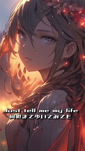 【A.I.が歌う】Rusty Nail / X Japan on vocal Mai #ラスティネイル #rustynail