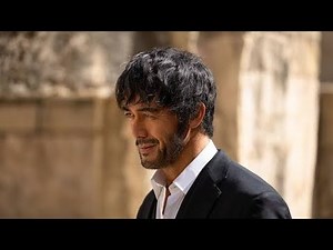 【VIVANT第14話】ついに“最大の宿敵”登場！😱 野崎の裏切りの真相＆宮下今日子の正体とは…衝撃展開を徹底考察🔥