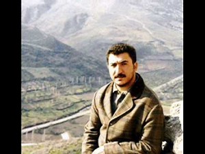 Ferhat Tunc - Birindarim