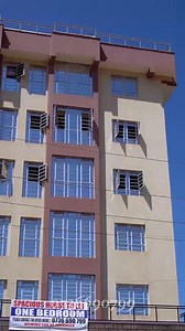 3.9K views · 32 reactions | ONE BEDROOM HOUSES TO LET STARTING FROM 16,000/- per month. CONTACT 0736690799 for details | Thika Town Today - 3T | Facebook