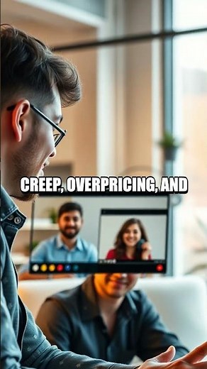 The Simple Micro Service Playbook for Real Online Cash Flow