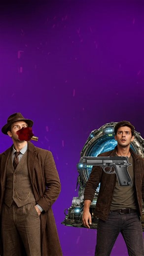 Kya TIME TRAVRL Karna Possible Hai ?🤔