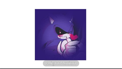 sonic exe drawing heh