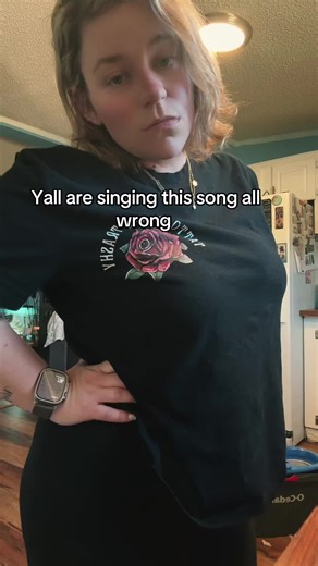 Looks like scrambled balls are on the menu 🤣 #fyp #rapunzel #frying #lipsync