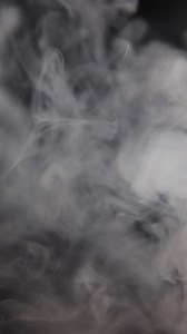 Download smoke dark background for free