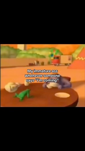 meme plug on Instagram: "you’re what?"