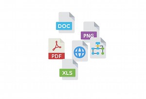 Homepage KM workflow banner FHD